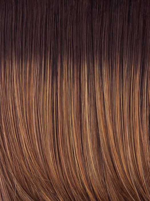 Voltage Wig by Raquel Welch | Synthetic Hair | Large Cap