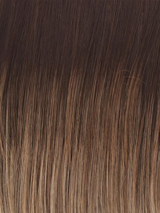 Winner Elite HT Wig by Raquel Welch | Synthetic Hair | Average Cap