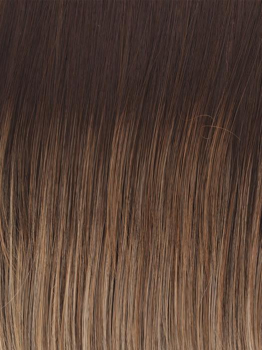 Winner Wig by Raquel Welch | Synthetic Hair | Ultra Petite Cap