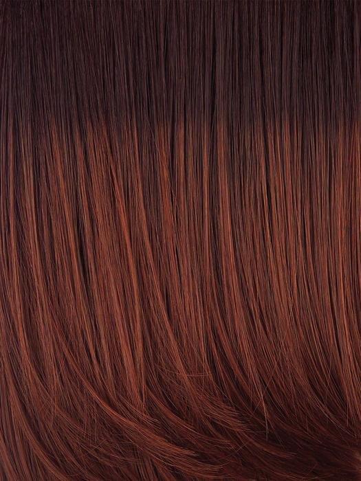 Winner Premium Wig by Raquel Welch | Synthetic Hair | Average Cap