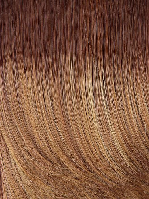 Voltage Wig by Raquel Welch | Synthetic Hair | Large Cap