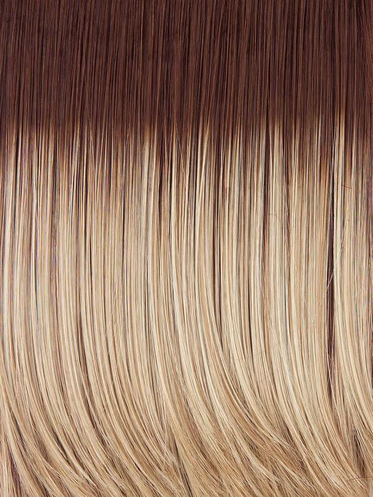 Voltage Wig by Raquel Welch | Synthetic Hair | Large Cap
