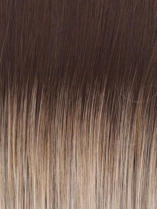 Trend Setter Wig by Raquel Welch | Synthetic Hair | Large Cap
