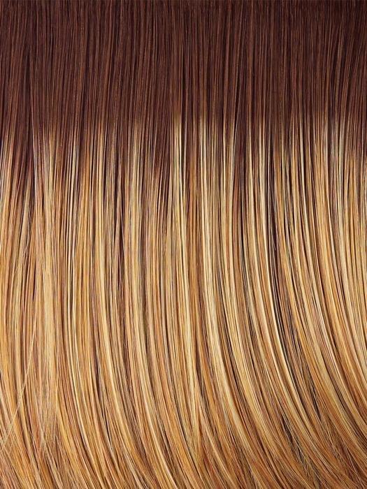 Winner Wig by Raquel Welch | Synthetic Hair | Average Cap