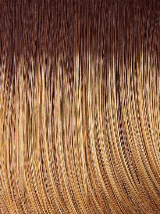 Voltage Wig by Raquel Welch | Synthetic Hair | Large Cap