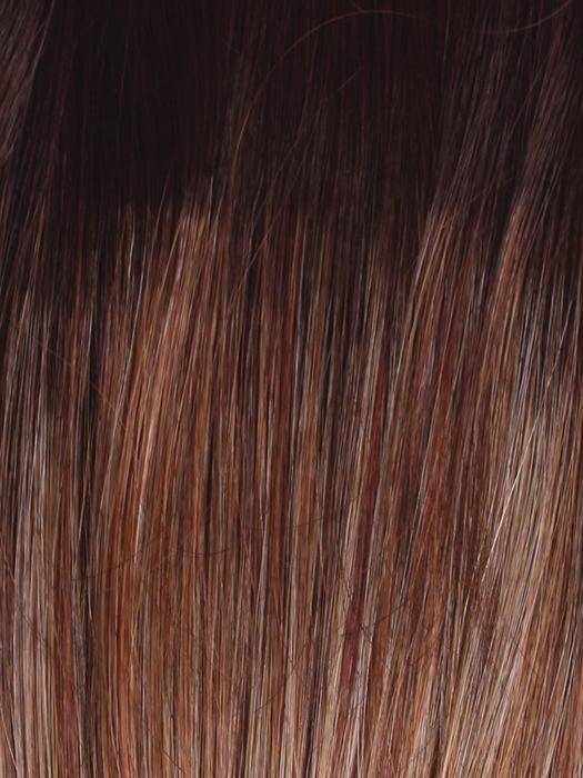 Winner Wig by Raquel Welch | Synthetic Hair | Average Cap