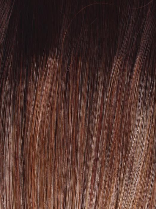 Trend Setter Wig by Raquel Welch | Synthetic Hair | Large Cap