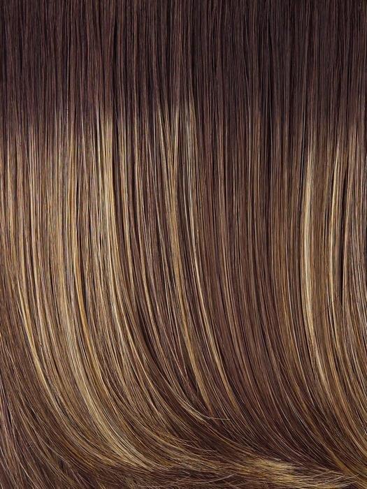 Winner Wig by Raquel Welch | Synthetic Hair | Average Cap