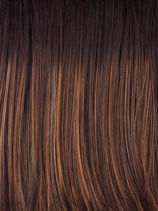 Voltage Wig by Raquel Welch | Synthetic Hair | Large Cap