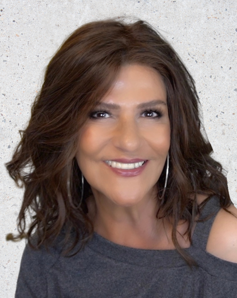 Wavy Day Wig by Raquel Welch | Heat Friendly Synthetic Hair | Average Cap