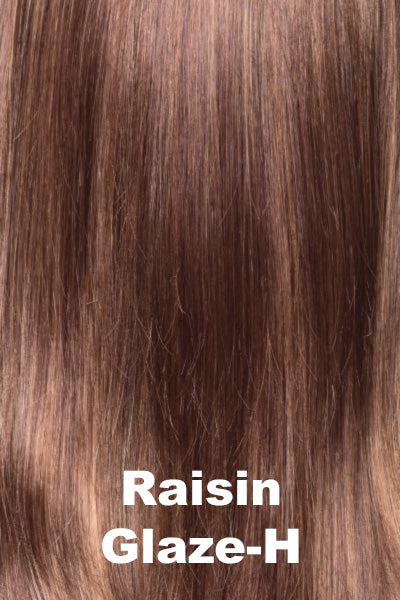 Colors - Noriko -Shaded Synthetic