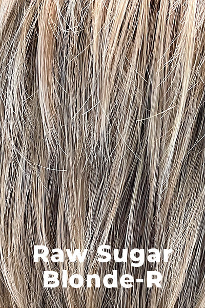 Belle Tress Wigs - Dubai (CT-1063)