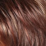 Zion Lace Front Wig by Noriko | Discontinued | All Sales Final