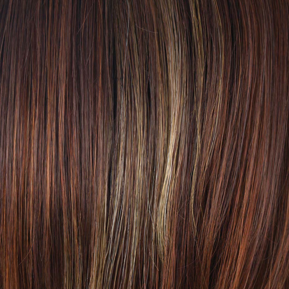 Wynn Wig by Noriko | Synthetic Hair | Average Cap