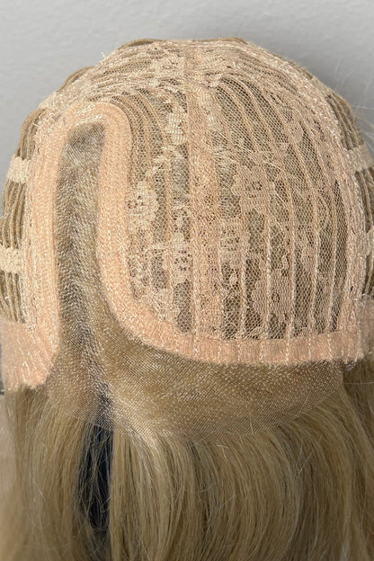 Alexander Couture Wigs - River (#1038)