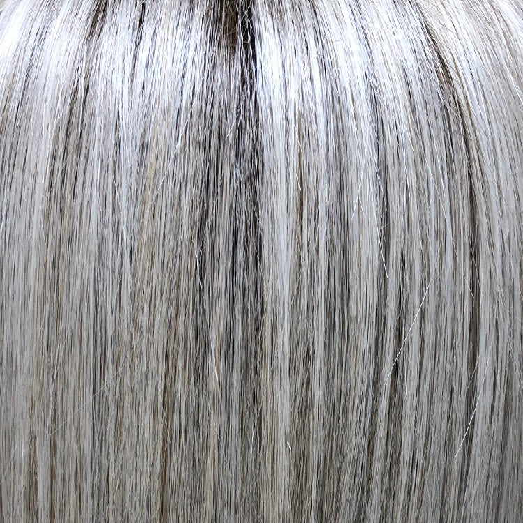 Vienna Roast Wig by Belle Tress | Heat Friendly Synthetic Hair | Average Cap