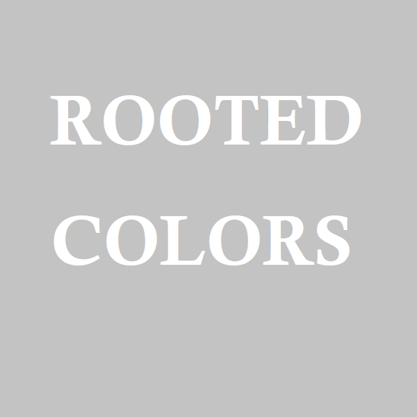 Top Smart Topper 18" by Jon Renau | Synthetic Hair