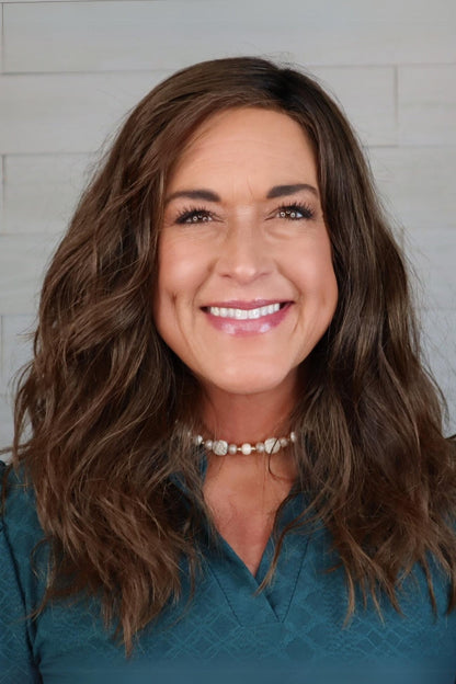 Belle Tress Wigs - Rose Ella (#6043 / #6043A)