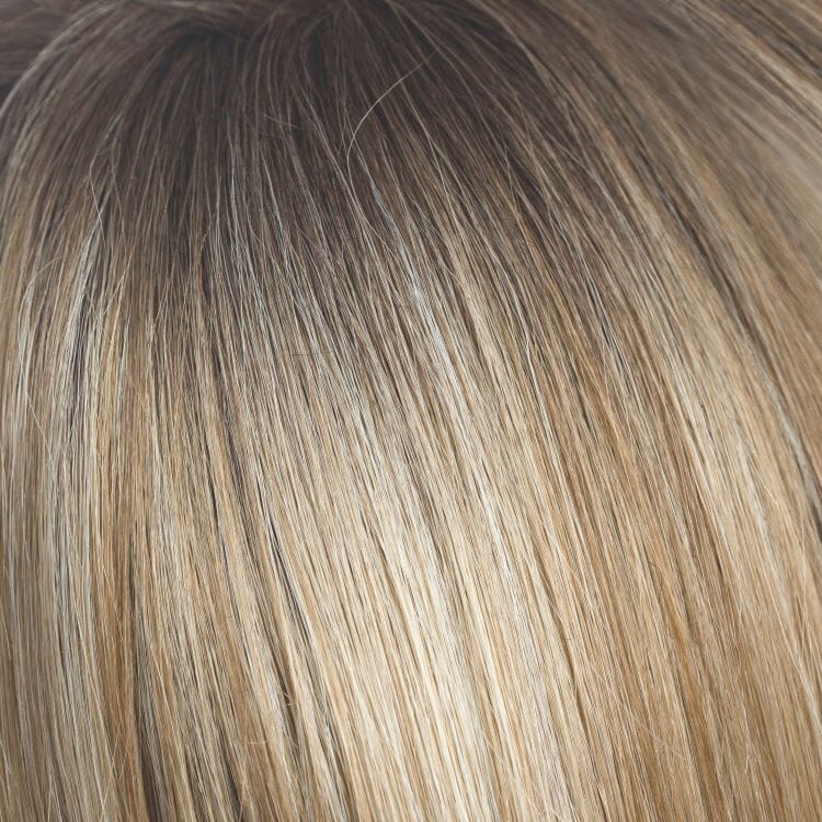 Wynn Wig by Noriko