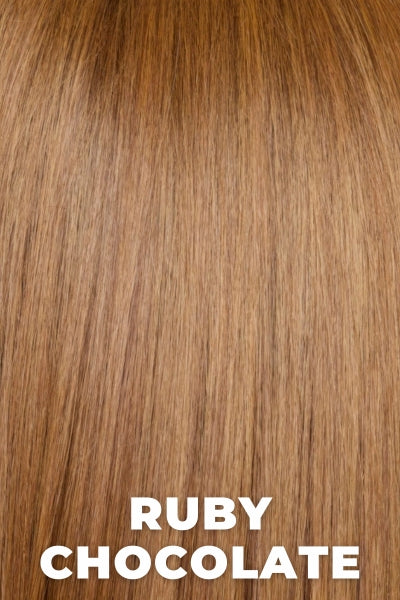 Colors - Orchid - Synthetic
