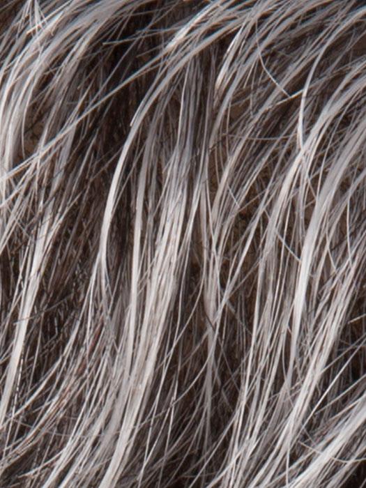 Wide Wig by Ellen Wille | Synthetic Hair | Petite/Average Cap