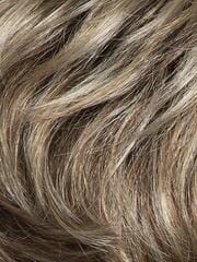 Vanity Synthetic Wig by Ellen Wille