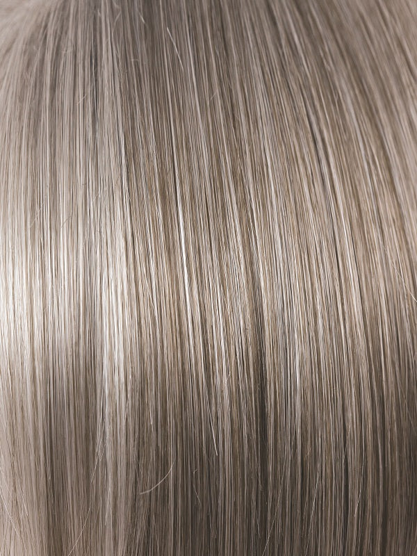 Zoe Wig by Rene of Paris | Synthetic Hair | Average Cap