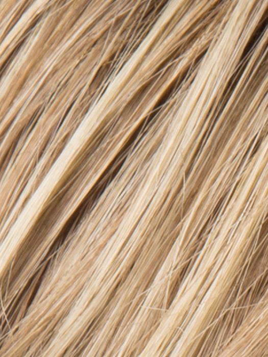 Wide Wig by Ellen Wille | Synthetic Hair | Petite/Average Cap