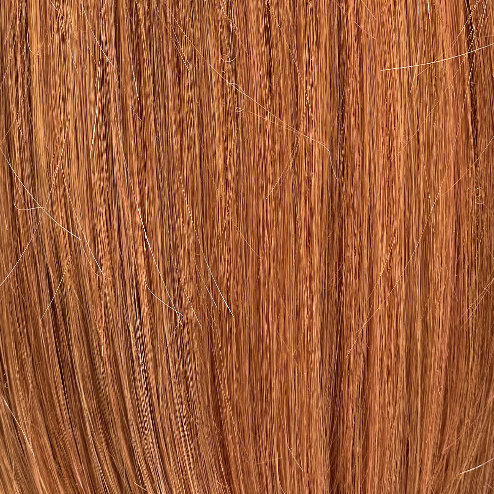 Zaragoza Wig by Belle Tress | Heat Friendly Synthetic Hair | Average Cap