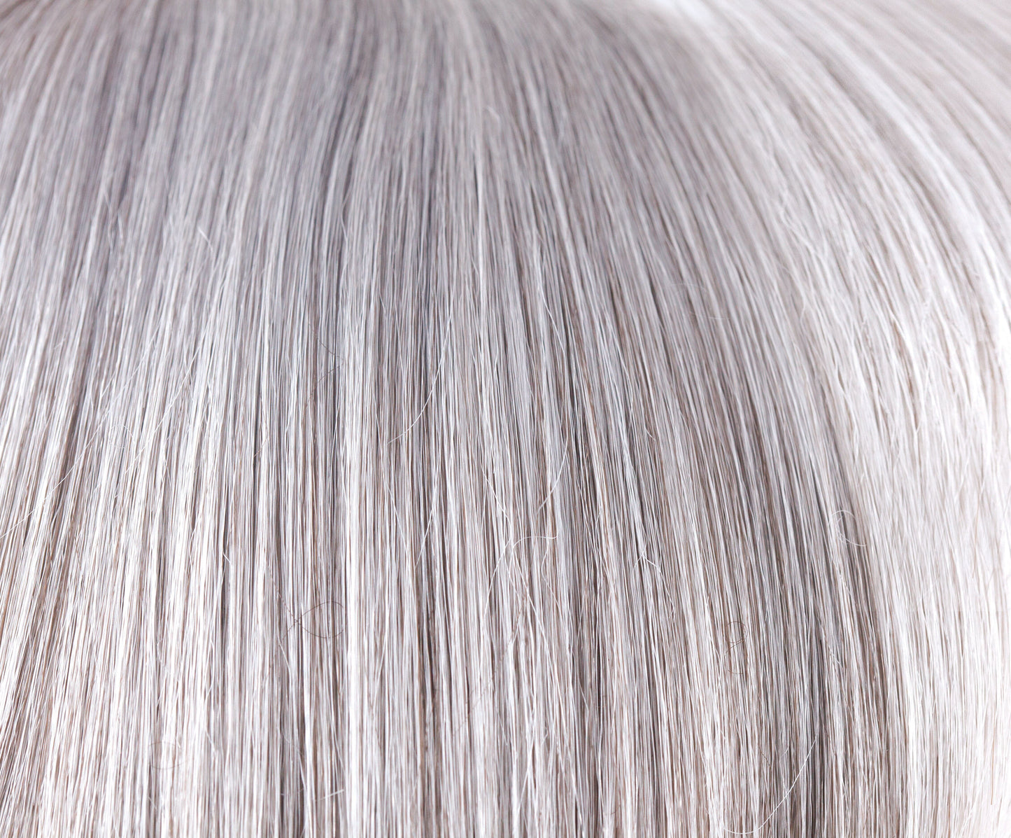 Zane Synthetic Wig by Noriko