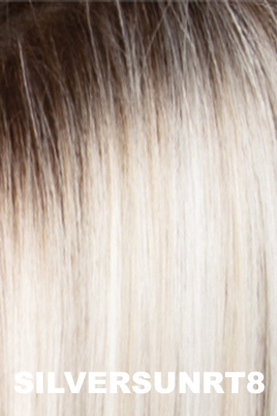 Colors - Estetica -Shaded Synthetic