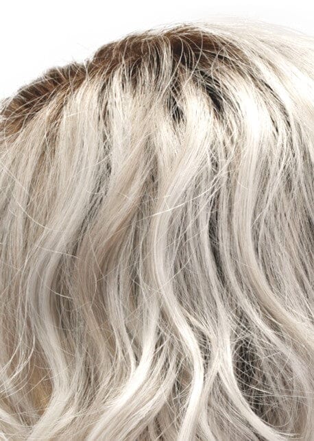 Wynter Lace Front Wig by Estetica
