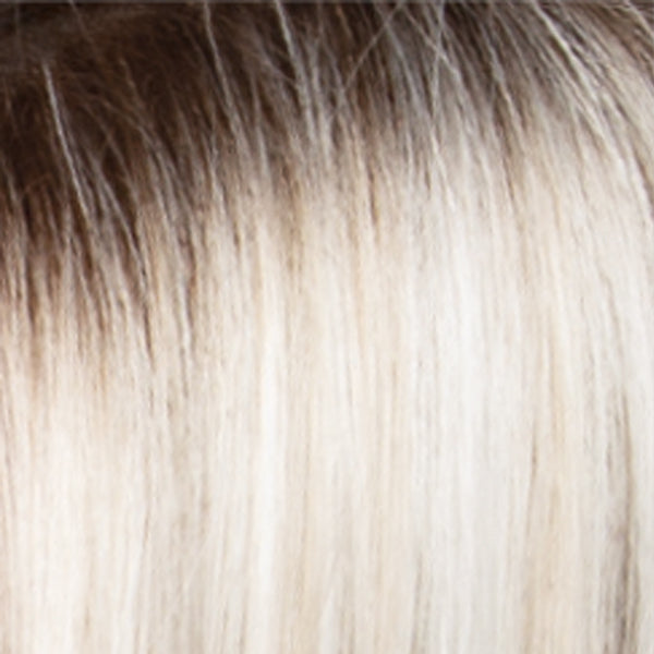 True Wig by Estetica | Synthetic Hair | Average Cap