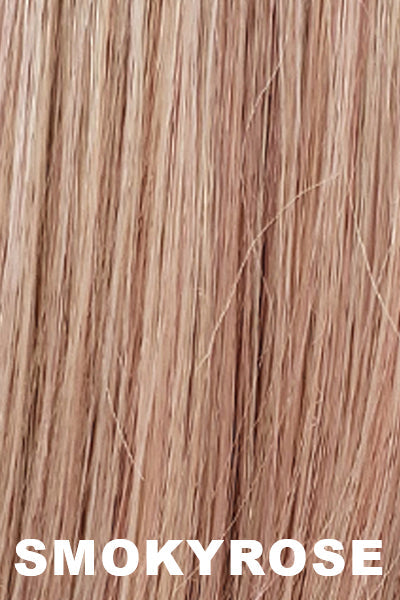 Colors - Estetica - Synthetic