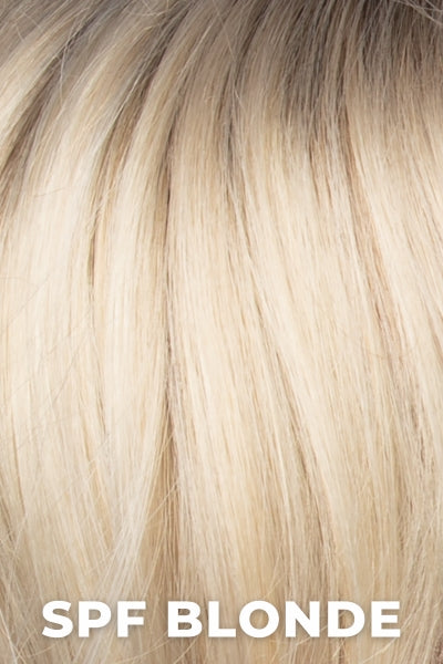 Colors - Estetica -Shaded Synthetic