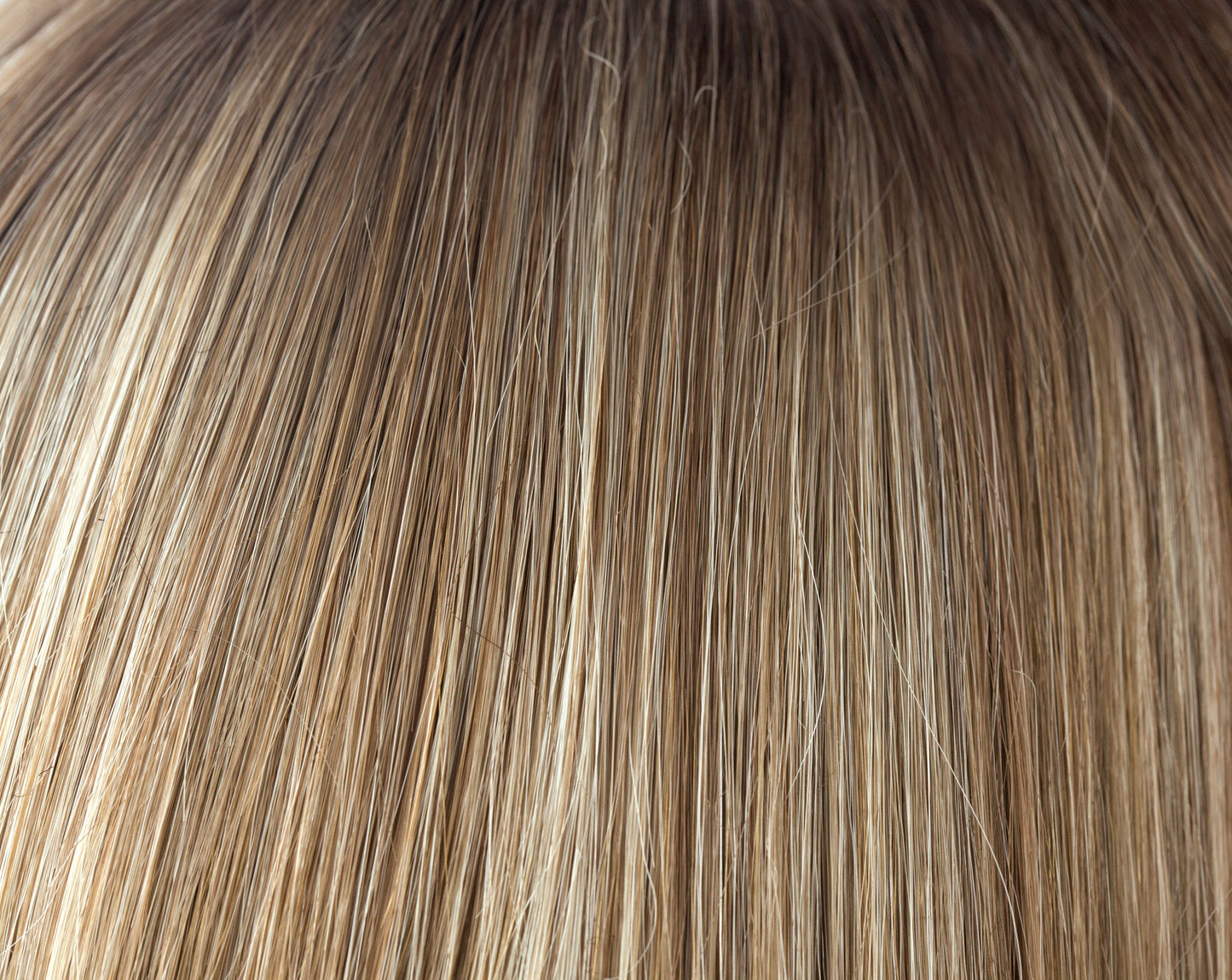 Wyatt Synthetic Wig by Rene of Paris