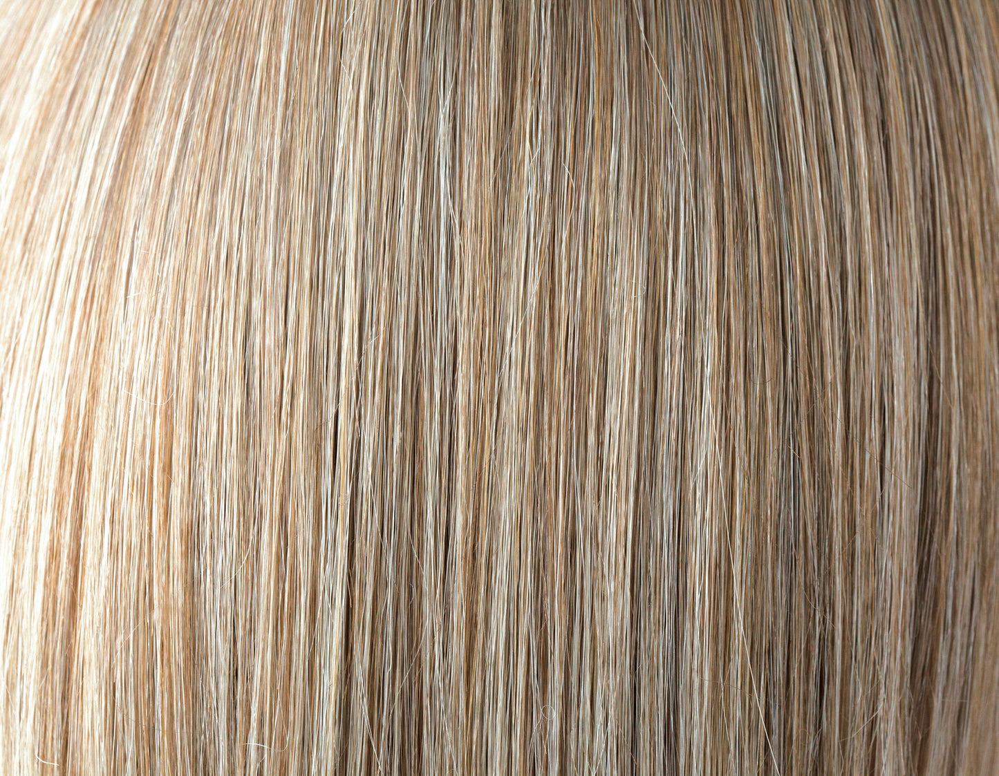Zoe Short Pixie Wig by Rene of Paris