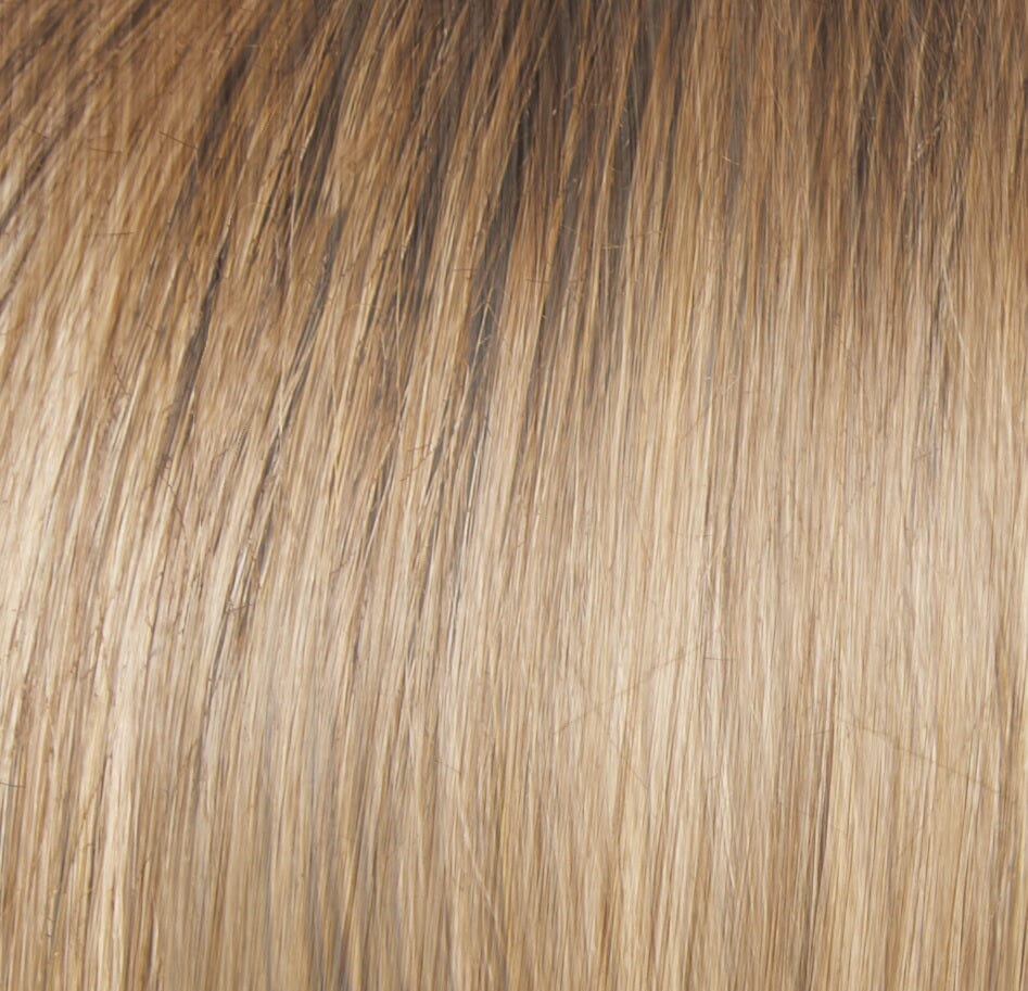 Winner (Average Size)  Wig by Raquel Welch