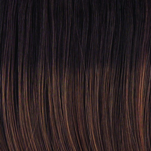 Voltage Elite HT Wig by Raquel Welch | Synthetic Hair | Average Cap