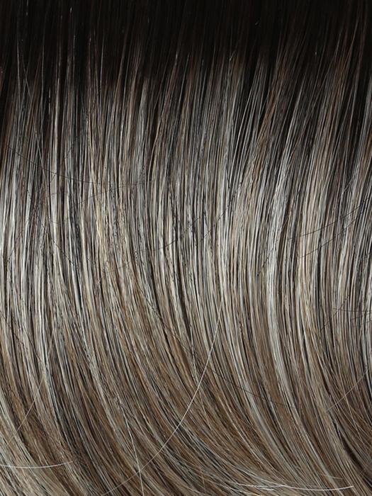 Watch Me Wow Wig by Raquel Welch | Synthetic Hair | Average Cap