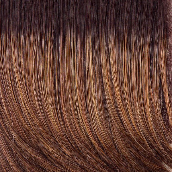 Voltage Elite HT Wig by Raquel Welch | Synthetic Hair | Average Cap