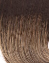 Winner (Average Size)  Wig by Raquel Welch