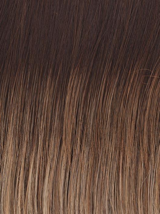 Winner Wig by Raquel Welch | Synthetic Hair | Average Cap