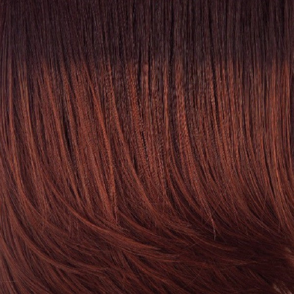 Voltage Elite HT Wig by Raquel Welch | Synthetic Hair | Average Cap