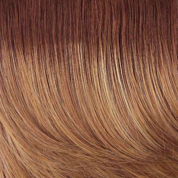 Voltage Wig by Raquel Welch | Synthetic Hair | Average Cap