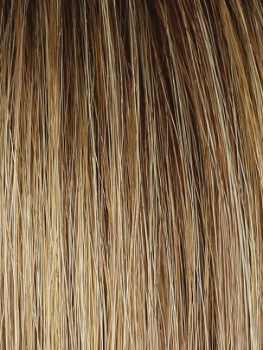 Winner Premium Wig by Raquel Welch | Synthetic Hair | Average Cap