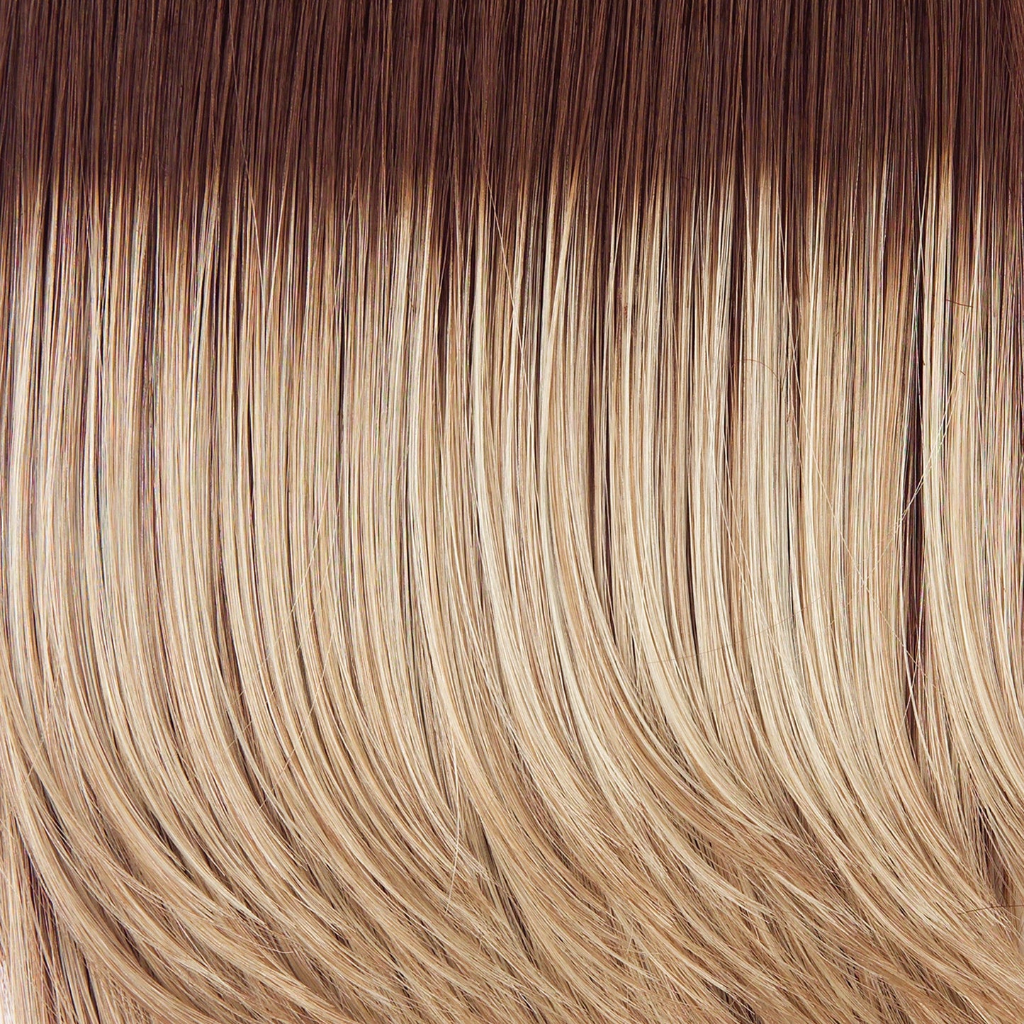 Voltage Elite HT Wig by Raquel Welch | Synthetic Hair | Average Cap