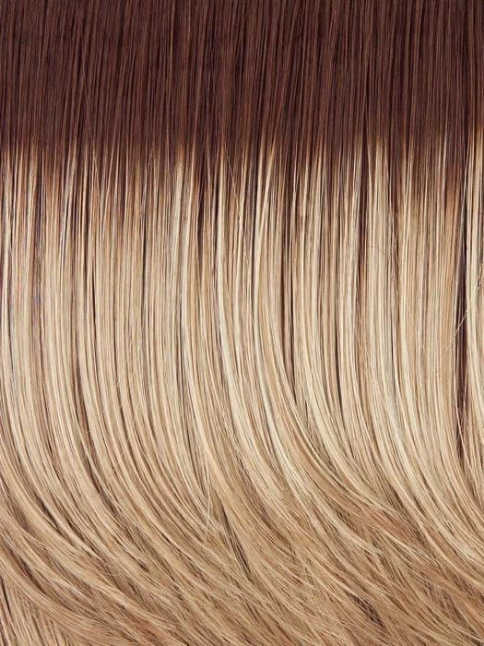 Winner Wig by Raquel Welch | Synthetic Hair | Average Cap