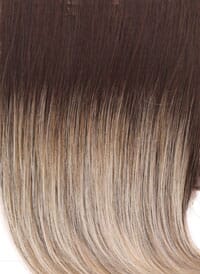 Trend Setter Large Wig by Raquel Welch