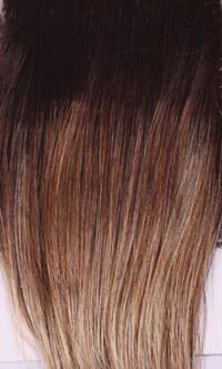 Winner (Average Size)  Wig by Raquel Welch